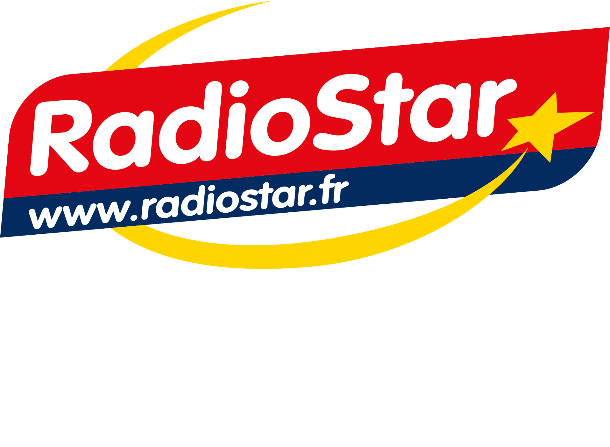 Radio Star