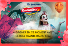 On vous offre vos places pour Nigloland – Nigloween 2025 !h