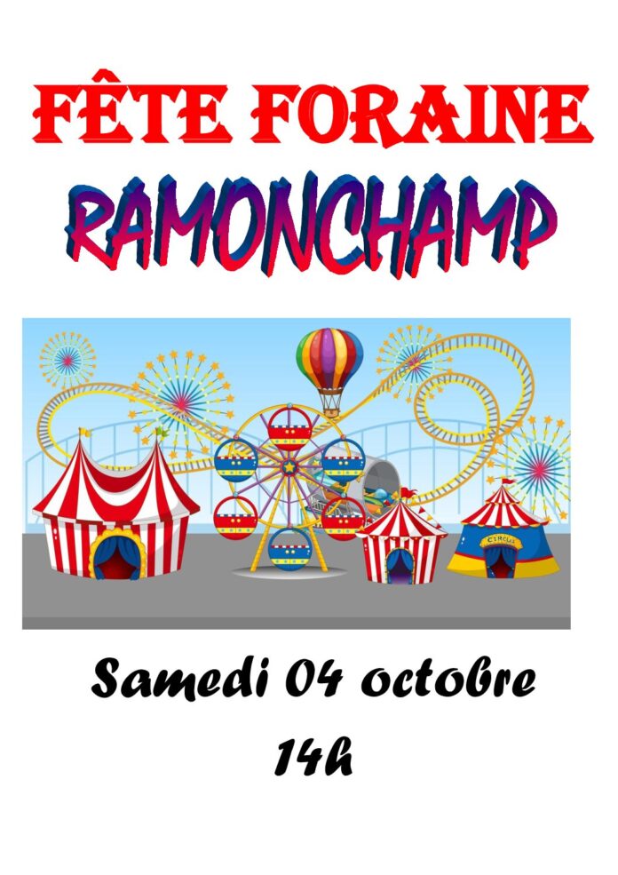 fete-foraine-1-pdf