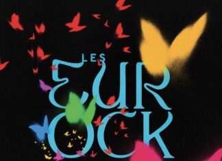 Eurockéennes de Belfort 2026 : quatre jours de musique et d’émotions au Malsaucy