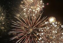 Fête nationale à Montbéliard : rendez-vous le 13 juillet pour une soirée festive !