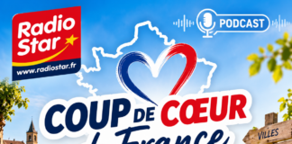 COUP DE COEUR DE FRANCE – TERRITOIRE DE BELFORT