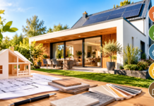 Troyes : le salon Ma Maison, Mes Projets revient au Cube ce week-end