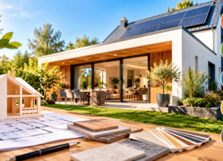 Troyes : le salon Ma Maison, Mes Projets revient au Cube ce week-end