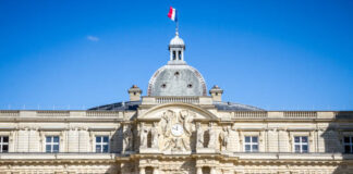 Sénatoriales 2026 : Olivier Rietmann réélu et Dimitri Doussot fait son entrée au Sénat