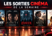 Cinéma : les sorties de la semaine, avec Digger et Tom Cruise en tête d’affiche
