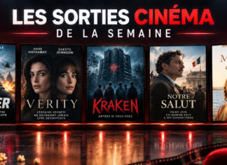 Cinéma : les sorties de la semaine, avec Digger et Tom Cruise en tête d’affiche