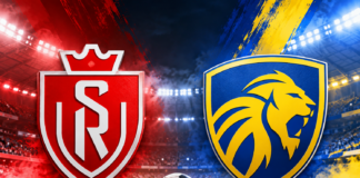 FC Sochaux-Montbéliard : le déplacement à Reims reporté, un rendez-vous important pour relancer les Jaune et Bleu