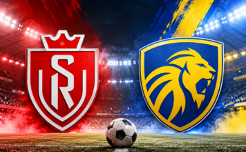 FC Sochaux-Montbéliard : le déplacement à Reims reporté, un rendez-vous important pour relancer les Jaune et Bleu