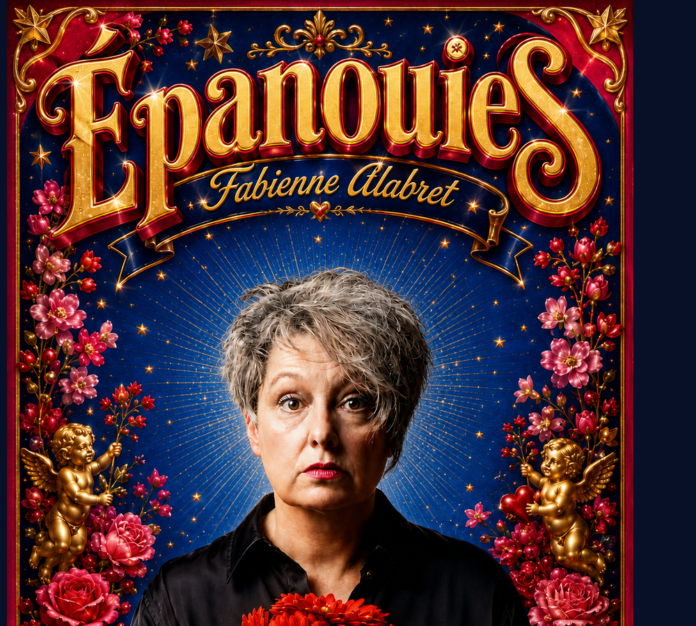 Epanouies__1080x1350_1786094731