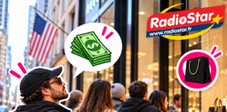 À New York, ils sont payés jusqu’à 40 dollars de l’heure pour faire la queue à votre place !