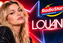 Louane et Florian Rossi : le couple se serait séparé seulement quatre mois après son mariage