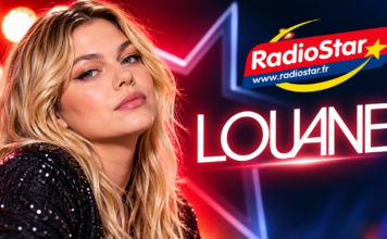 Louane et Florian Rossi : le couple se serait séparé seulement quatre mois après son mariage